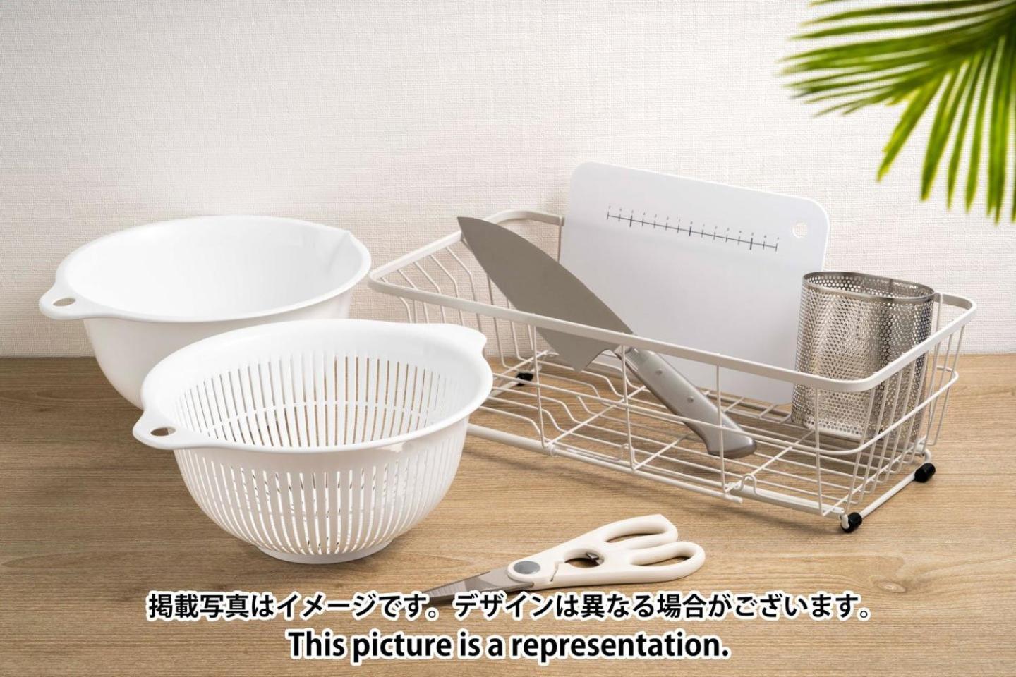 Appartement Mat Shinjuku West