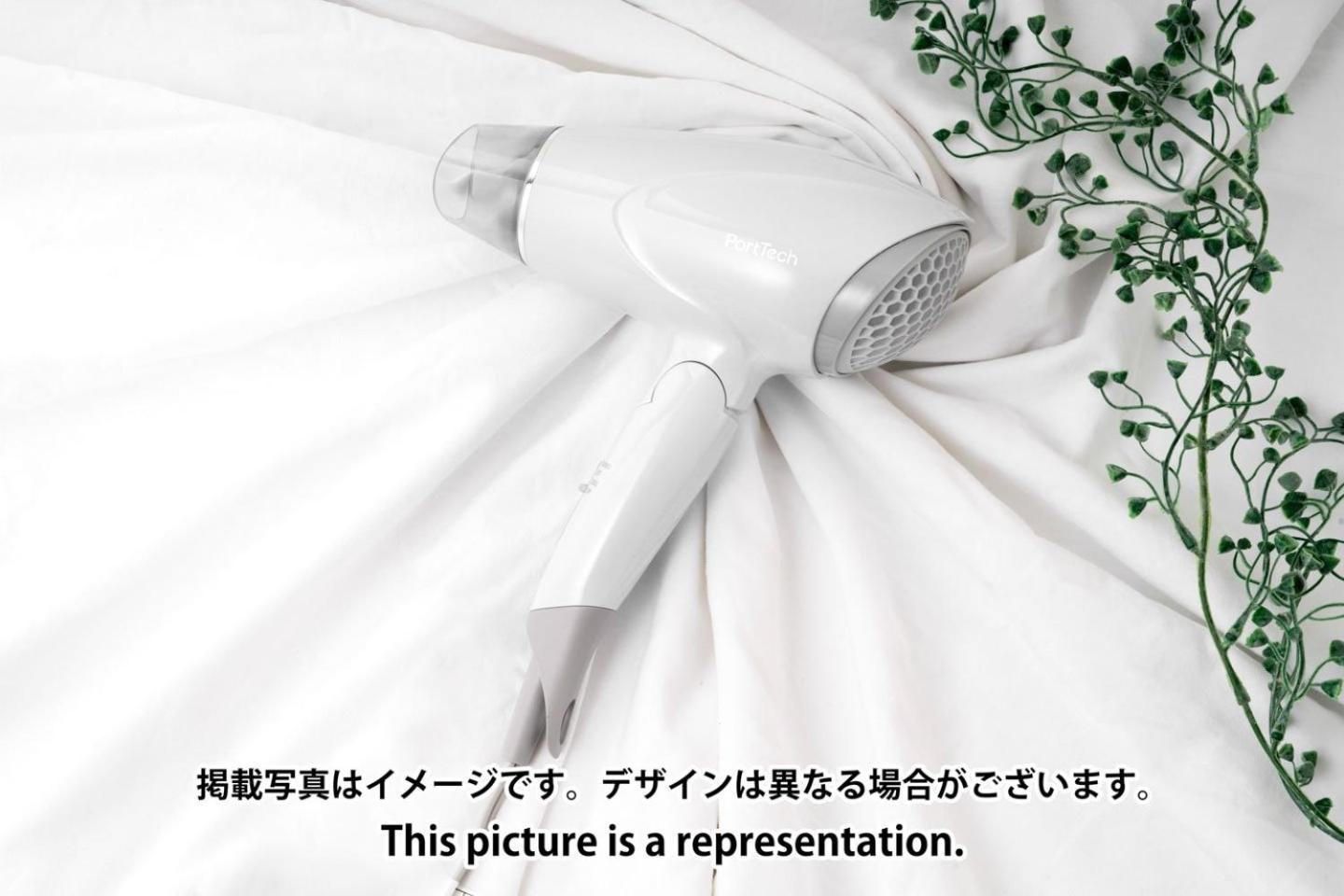 Appartement Mat Shinjuku West *